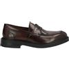 MARCO FERRETTI - Mocassino - Marrone