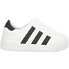 ADIDAS ORIGINALS - Sneakers - Off white