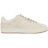 HOGAN - Sneakers - Avorio