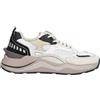 D.A.T.E. - Sneakers - Bianco