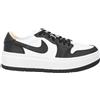 JORDAN - Sneakers - Bianco