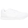 ARMANI EXCHANGE - Sneakers - Bianco