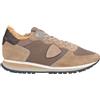 PHILIPPE MODEL - Sneakers - Beige
