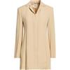 MARELLA - Giubbotto - Beige
