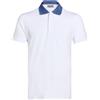 FERRANTE - Polo - Bianco