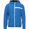 COLMAR - Giacche a vento e softshell - Blu