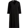 ROSSO35 - Vestito da ufficio - Nero