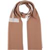 PINKO - Sciarpe e foulard - Cammello