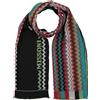 MISSONI - Sciarpe e foulard - Verde
