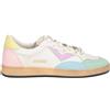 4B12 - Sneakers - Off white