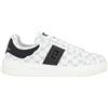 RICHMOND X - Sneakers - Bianco