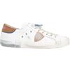 PHILIPPE MODEL - Sneakers - Bianco