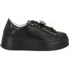 GIO+ - Sneakers - Nero