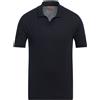 RAKKÌ WEAR - Pullover - Blu notte