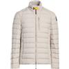 PARAJUMPERS - Piumino - Avorio