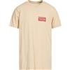 MAISON MARGIELA - T-shirt - Panna