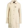 FAY - Cappotto - Beige