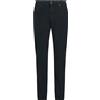 BOGLIOLI - Pantalone - Blu notte