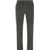 BOGLIOLI - Pantalone - Verde militare