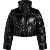 ADIDAS ORIGINALS - Piumino - Nero