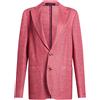 SARTORIA LATORRE - Blazer - Corallo