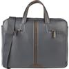 PIQUADRO - Borsa a mano - Grigio