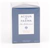 Acqua Di Parma ADP ARANCIA DI CAPRI CANDELA 200