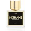 Nishane Ani Estratto di profumo 100 ml opzione Nuova confezione