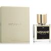 Nishane Ani Estratto di profumo 50 ml opzione Nuova confezione