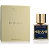 Nishane Fan Your Flames Extrait de Parfum 100 ml opzione Nuova confezione