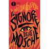 Mondadori Il signore delle mosche