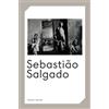Actes Sud Sebastião Salgado