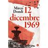 Laterza 12 dicembre 1969
