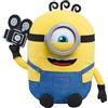 Just Play Minions Babbling James Plush