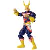 TAMAGOTCHI ANIME HEROES - My Hero Academia - All Might Action Figure | My Hero Academia - Action figure di eroi anime da 15,2 cm, All Might