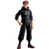 TAMASHII NATIONS - Jujutsu Kaisen - Yuji Itadori - Recipiente di Sukuna - Action figure S.H.Figuarts