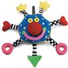 Manhattan Toy 201220 - Whoozit, Giocattolo da impugnare