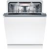 BOSCH SMD8TCX04E