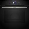 BOSCH HRG7764B1