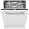 MIELE G 7771 SCVi AutoDos 125 Gala Ed.