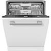 MIELE G 7651 SCVi AutoDos