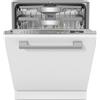 MIELE G 7293 SCVi Excellence
