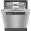 MIELE G 7600 SCU AutoDos