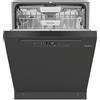 MIELE G 5811 SCU Active Plus