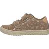 Lurchi 74l1063004, Scarpe da Ginnastica Bambine e Ragazze