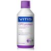 DENTAID Srl Vitis Cpc Protect Collut 500ml