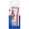 CURADEN AG Curaprox cps 405 perio start 5 pezzi