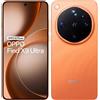Oppo Find X9 Ultra 16GB / 512GB - Canyon Orange