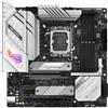 ASUS ROG STRIX B760-G GAMING WIFI Intel B760 LGA 1700 90MB1EQ0-M0EAY0
