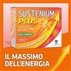 Sustenium Plus Integratore Di Vitamine E Sali Minerali Al Gusto Tropicale 22 Bustine